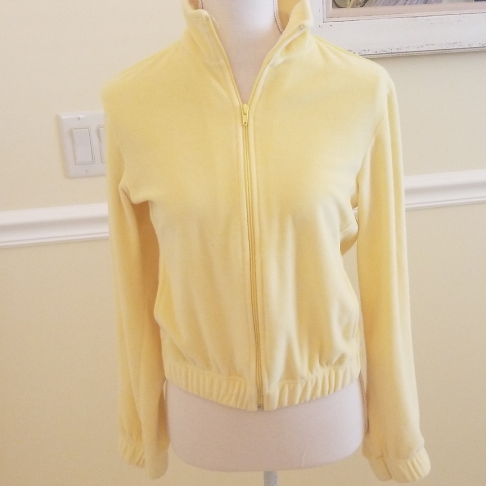 Freestyle Jacket. - image 1